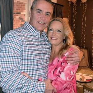 Meet your Posher, Jill